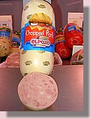 Chopped Pork ELPOZO